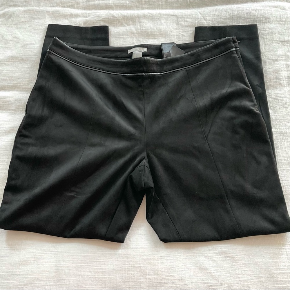 H&M Pants